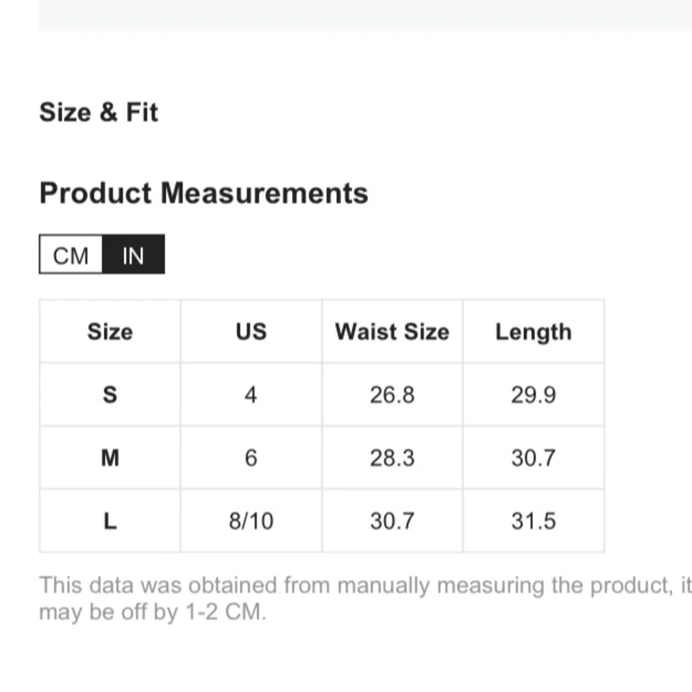 Boho Swiss Dot Halter Mini ruffle dress - Picture 12 of 12